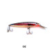 CountDown Magnum 7 to 11 - CDMAG7-11 - Rapala 